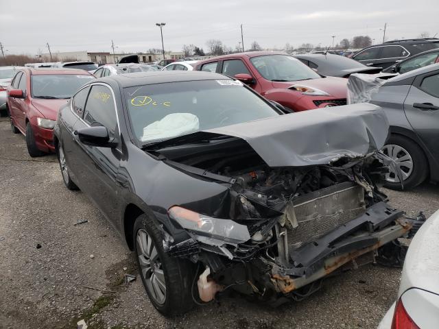 HONDA ACCORD EXL 2010 1hgcs1b84aa020457