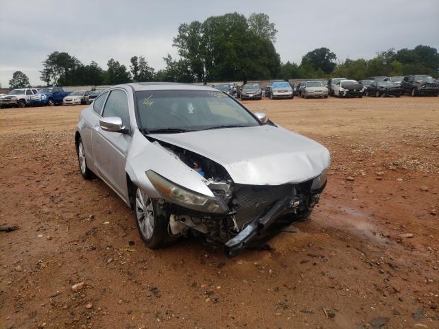 HONDA ACCORD EXL 2010 1hgcs1b84aa020894