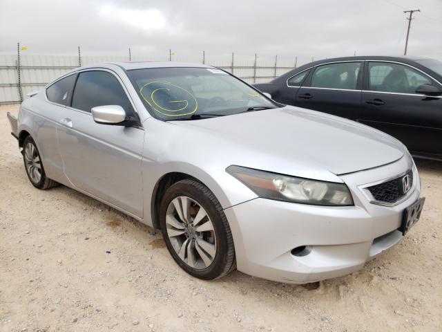 HONDA ACCORD EXL 2010 1hgcs1b84aa021088