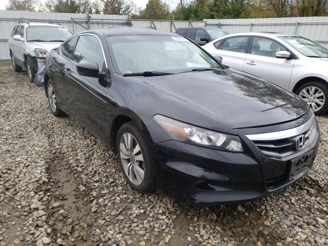 HONDA ACCORD EXL 2011 1hgcs1b84ba000386