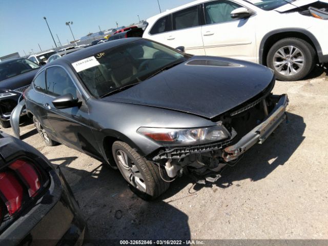 HONDA ACCORD CPE 2011 1hgcs1b84ba000551