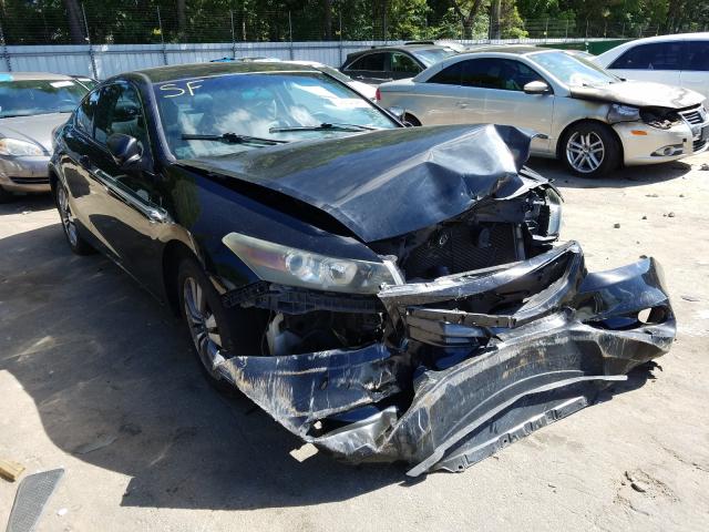 HONDA ACCORD EXL 2011 1hgcs1b84ba001859