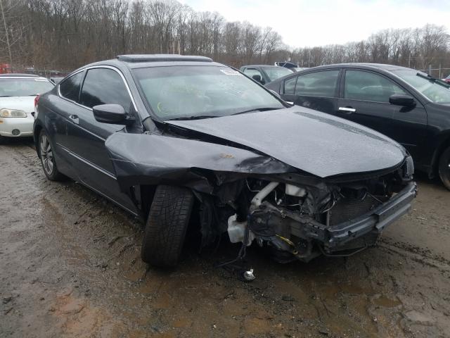 HONDA ACCORD EXL 2011 1hgcs1b84ba002106