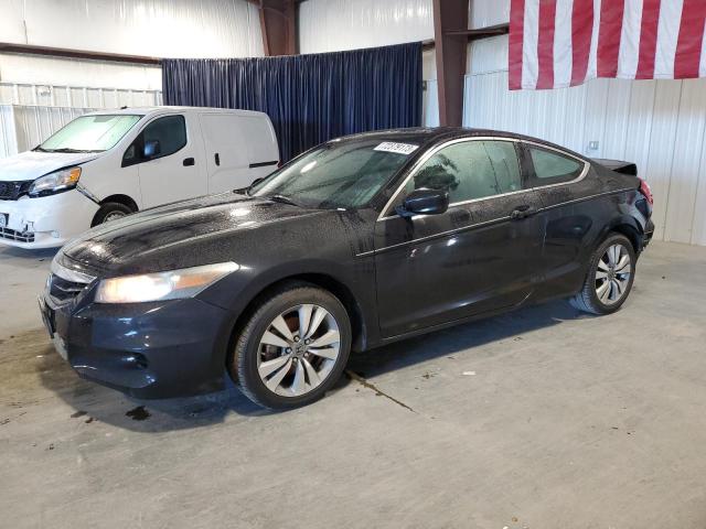 HONDA ACCORD 2011 1hgcs1b84ba002591