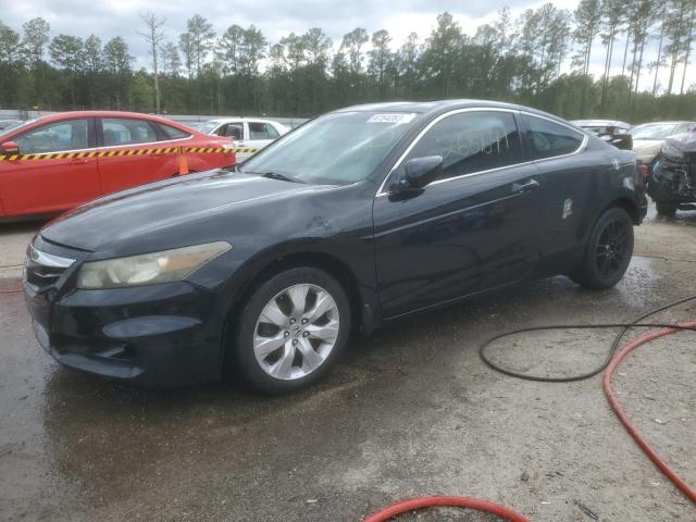 HONDA ACCORD 2011 1hgcs1b84ba002669