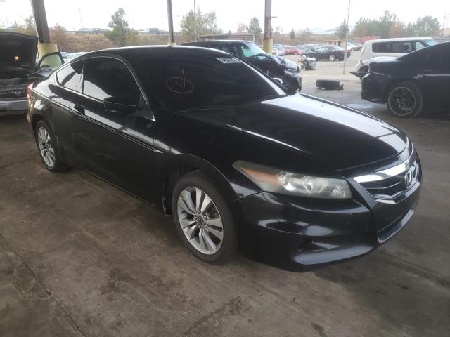 HONDA ACCORD EXL 2011 1hgcs1b84ba003580