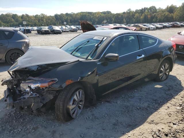 HONDA ACCORD 2011 1hgcs1b84ba003692