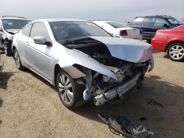 HONDA ACCORD EXL 2011 1hgcs1b84ba003952