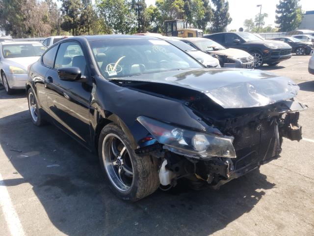 HONDA ACCORD EXL 2011 1hgcs1b84ba004230