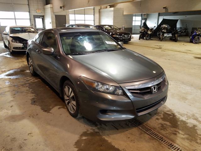 HONDA ACCORD 2011 1hgcs1b84ba004406