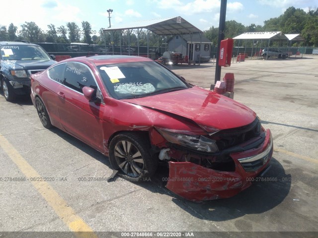 HONDA ACCORD CPE 2011 1hgcs1b84ba004583