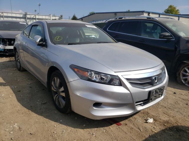 HONDA ACCORD EXL 2011 1hgcs1b84ba005636