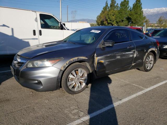 HONDA ACCORD EXL 2011 1hgcs1b84ba006494