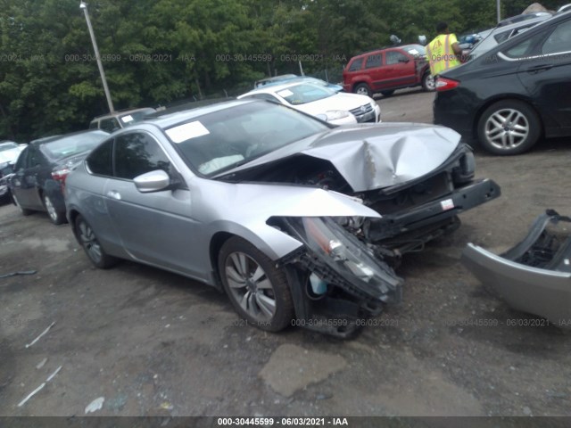 HONDA ACCORD CPE 2011 1hgcs1b84ba006673