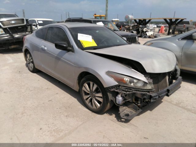 HONDA ACCORD CPE 2011 1hgcs1b84ba006690