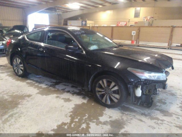 HONDA ACCORD CPE 2011 1hgcs1b84ba007239