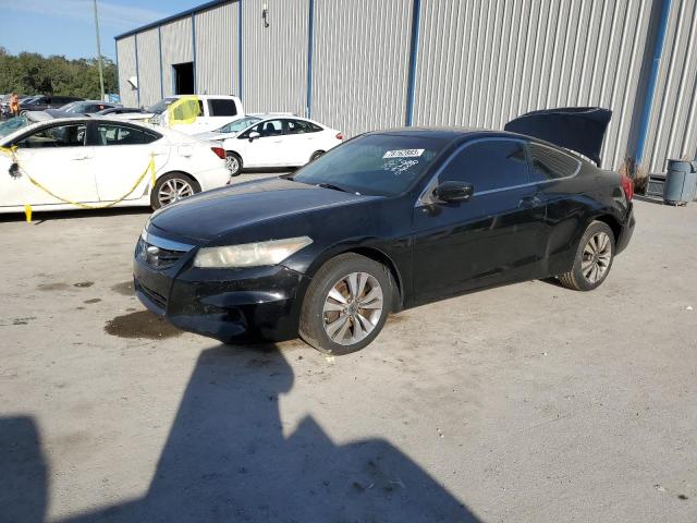 HONDA ACCORD 2011 1hgcs1b84ba008312