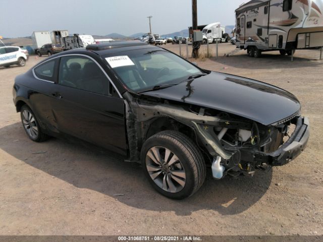 HONDA ACCORD CPE 2011 1hgcs1b84ba008357