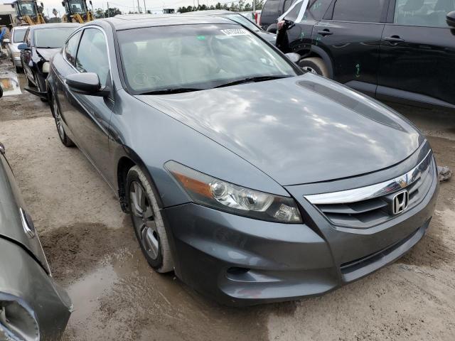 HONDA ACCORD EXL 2011 1hgcs1b84ba008732