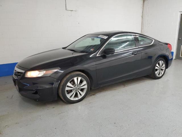 HONDA ACCORD 2011 1hgcs1b84ba009315