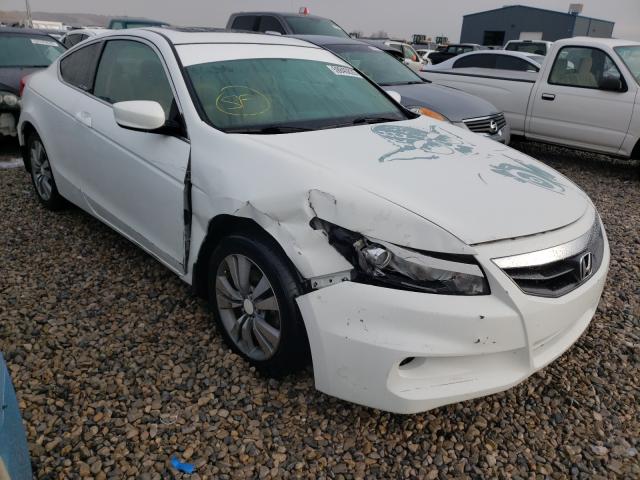 HONDA ACCORD EXL 2011 1hgcs1b84ba009850