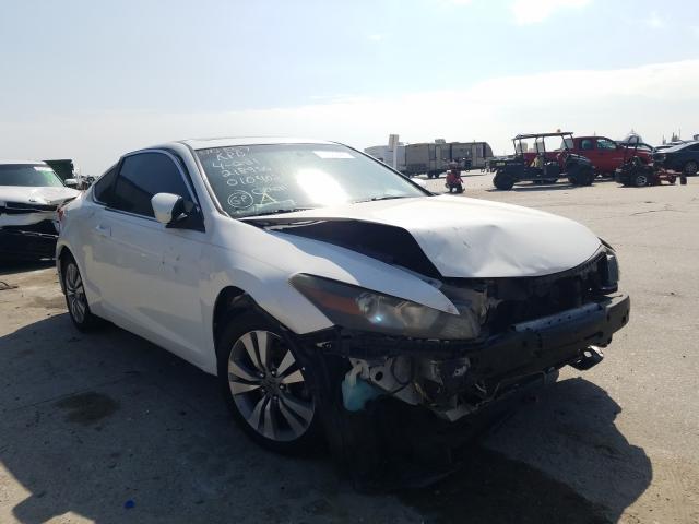 HONDA ACCORD EXL 2011 1hgcs1b84ba010402