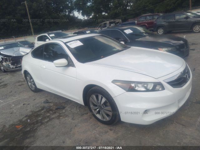 HONDA ACCORD CPE 2011 1hgcs1b84ba010416