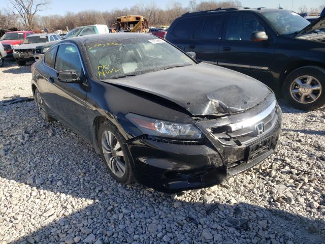 HONDA ACCORD EXL 2011 1hgcs1b84ba013106