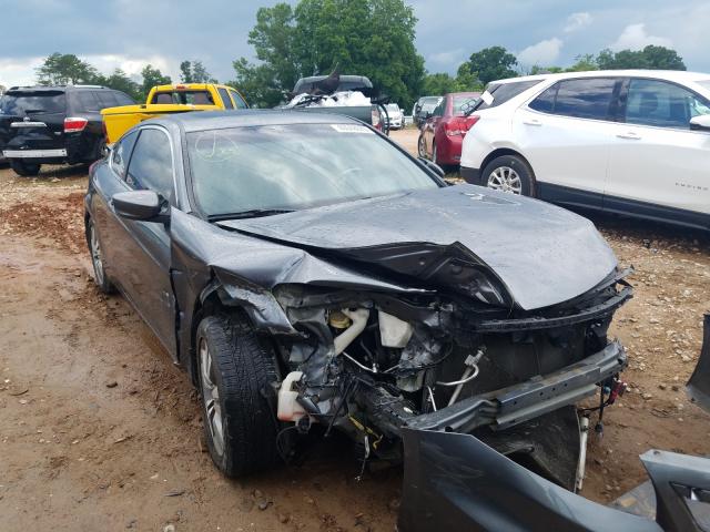 HONDA ACCORD EXL 2011 1hgcs1b84ba013185