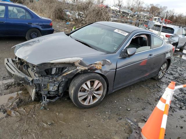 HONDA ACCORD 2011 1hgcs1b84ba013834