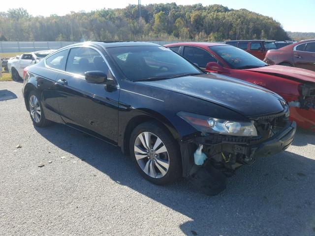 HONDA ACCORD EXL 2011 1hgcs1b84ba013977