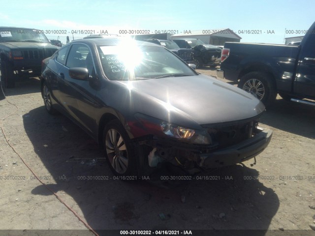 HONDA ACCORD CPE 2011 1hgcs1b84ba015129