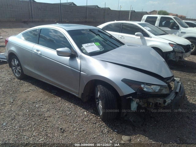 HONDA ACCORD CPE 2011 1hgcs1b84ba015938