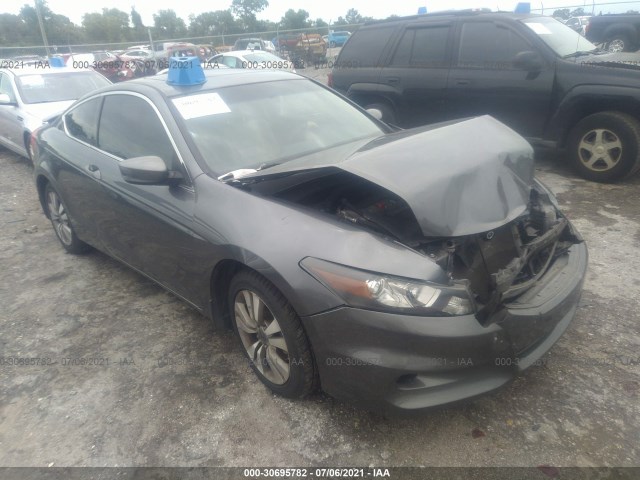 HONDA ACCORD CPE 2011 1hgcs1b84ba016023