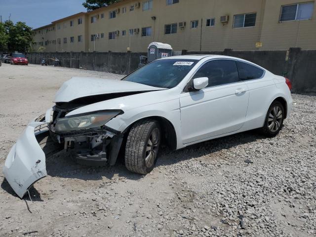 HONDA ACCORD 2011 1hgcs1b84ba016295