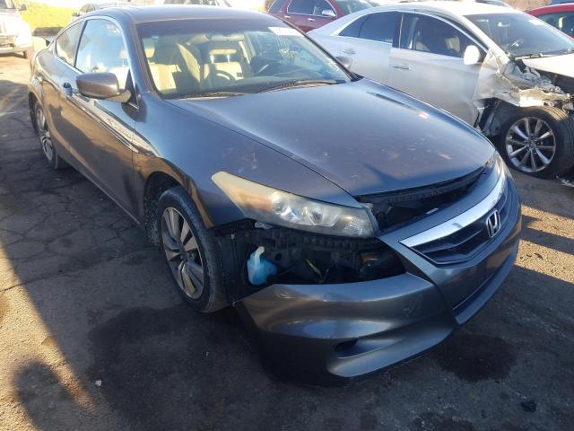 HONDA ACCORD EXL 2012 1hgcs1b84ca000115