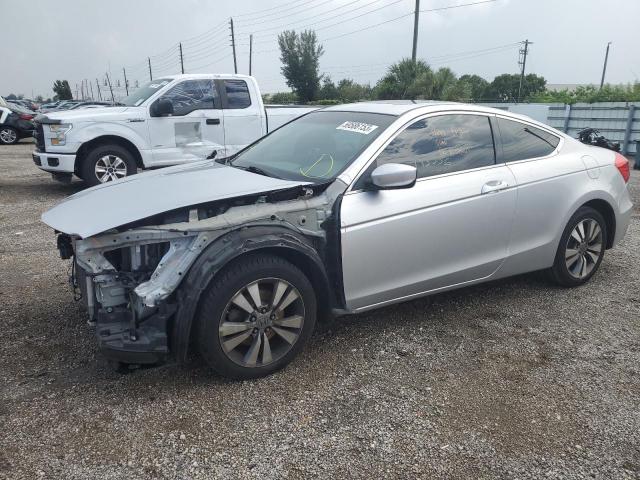 HONDA ACCORD EXL 2012 1hgcs1b84ca000535