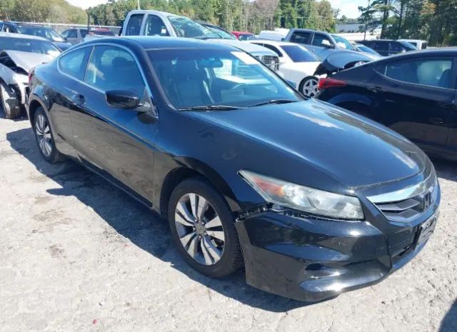 HONDA NULL 2012 1hgcs1b84ca000583