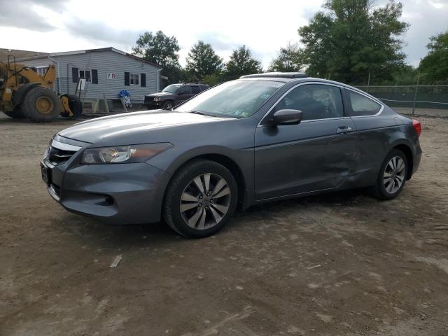 HONDA ACCORD EXL 2012 1hgcs1b84ca000907