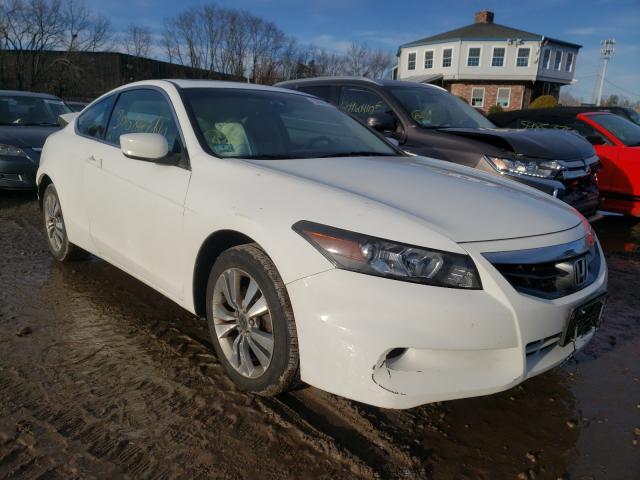 HONDA ACCORD EXL 2012 1hgcs1b84ca002804