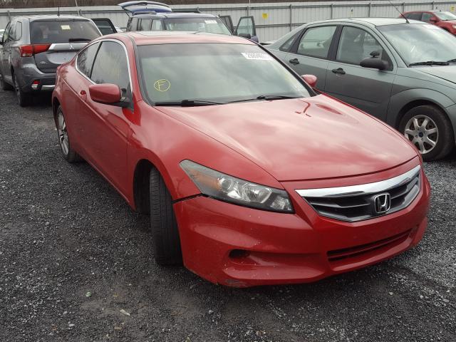 HONDA ACCORD EXL 2012 1hgcs1b84ca003080