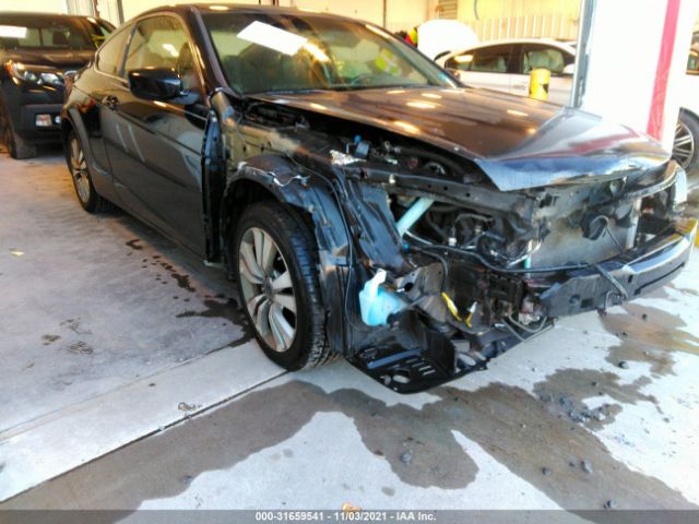 HONDA ACCORD CPE 2012 1hgcs1b84ca004178