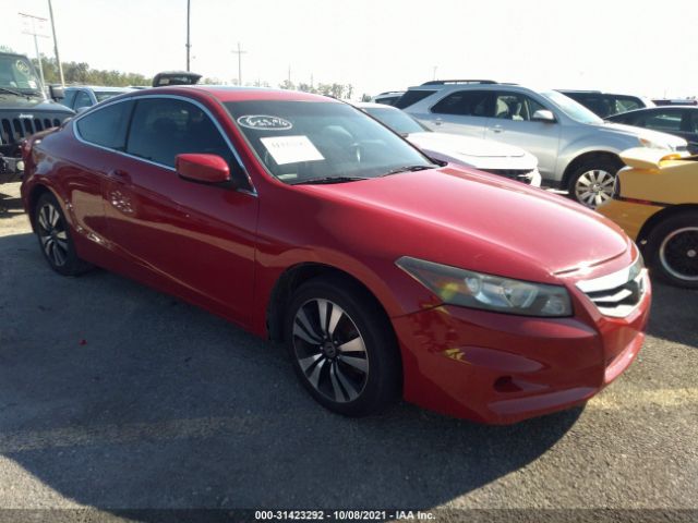 HONDA ACCORD CPE 2012 1hgcs1b84ca004455