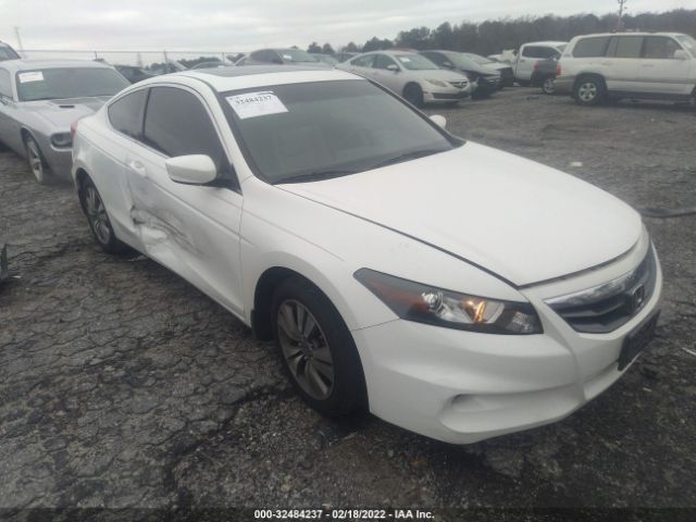 HONDA ACCORD CPE 2012 1hgcs1b84ca004486