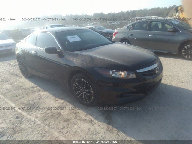 HONDA ACCORD CPE 2012 1hgcs1b84ca004780