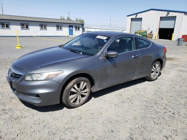 HONDA ACCORD EXL 2012 1hgcs1b84ca005055