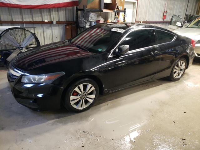 HONDA ACCORD EXL 2012 1hgcs1b84ca005914