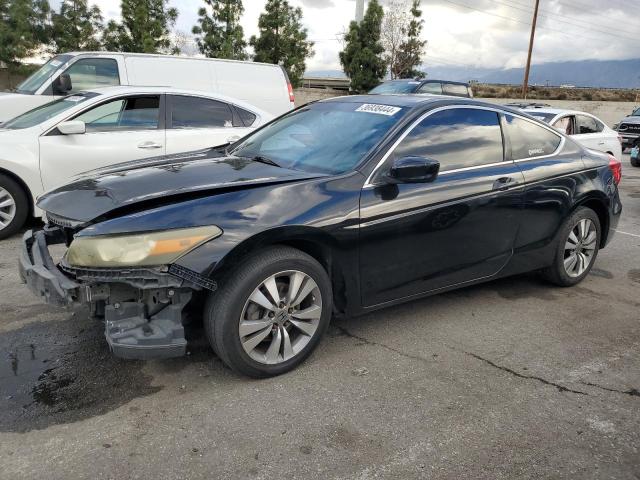 HONDA ACCORD 2012 1hgcs1b84ca006271