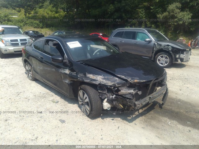 HONDA ACCORD CPE 2012 1hgcs1b84ca008330