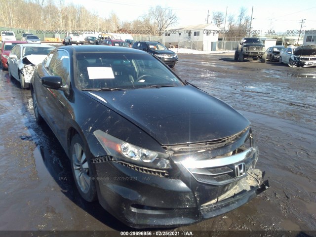 HONDA ACCORD CPE 2012 1hgcs1b84ca009512